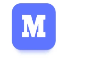 بجودة عالية.. تردد قناة ماي سيما الجديد لمتابعة أحدث الأفلام والمسلسلات الحصرية